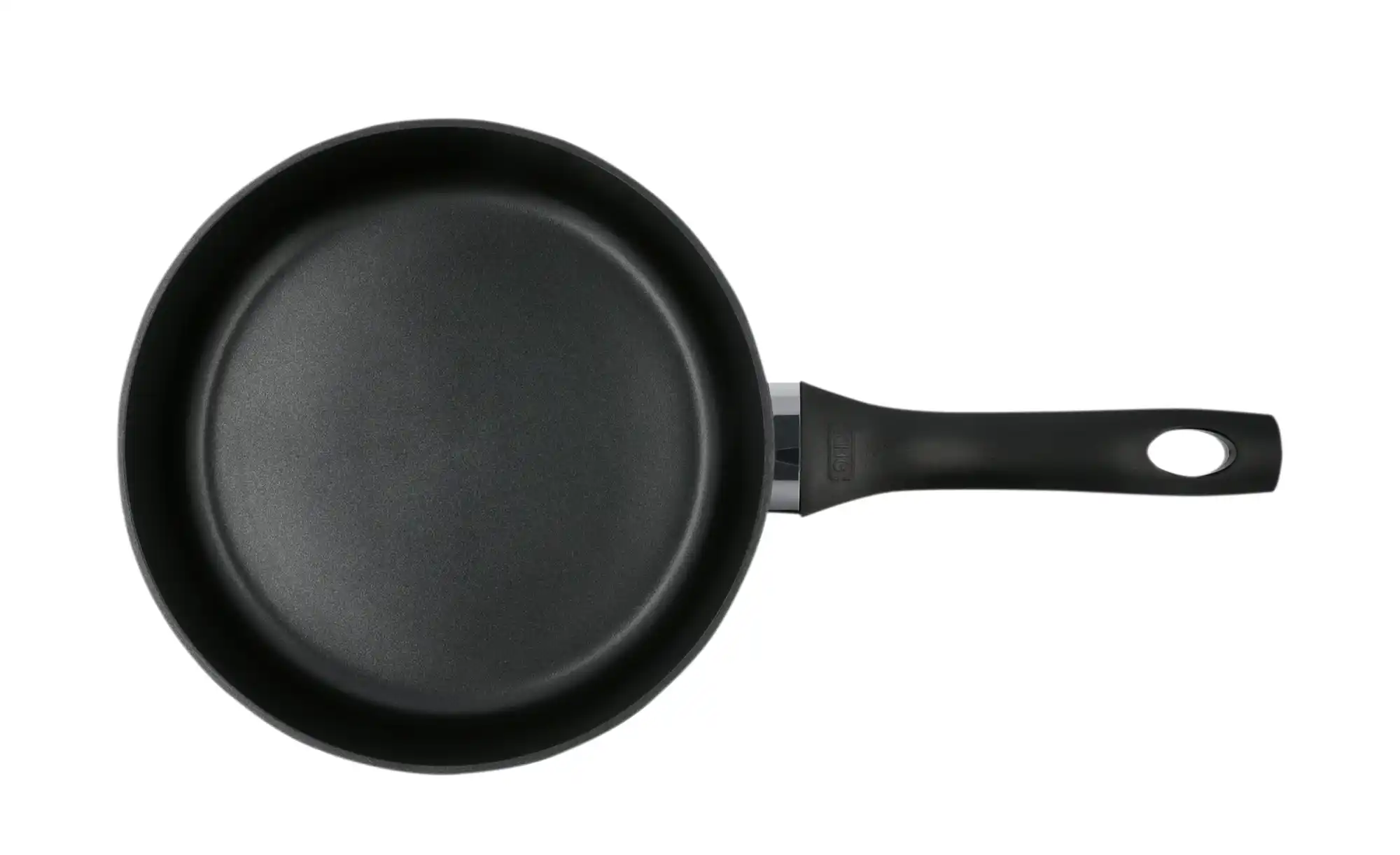 Bratpfanne Aluminium 24 cm