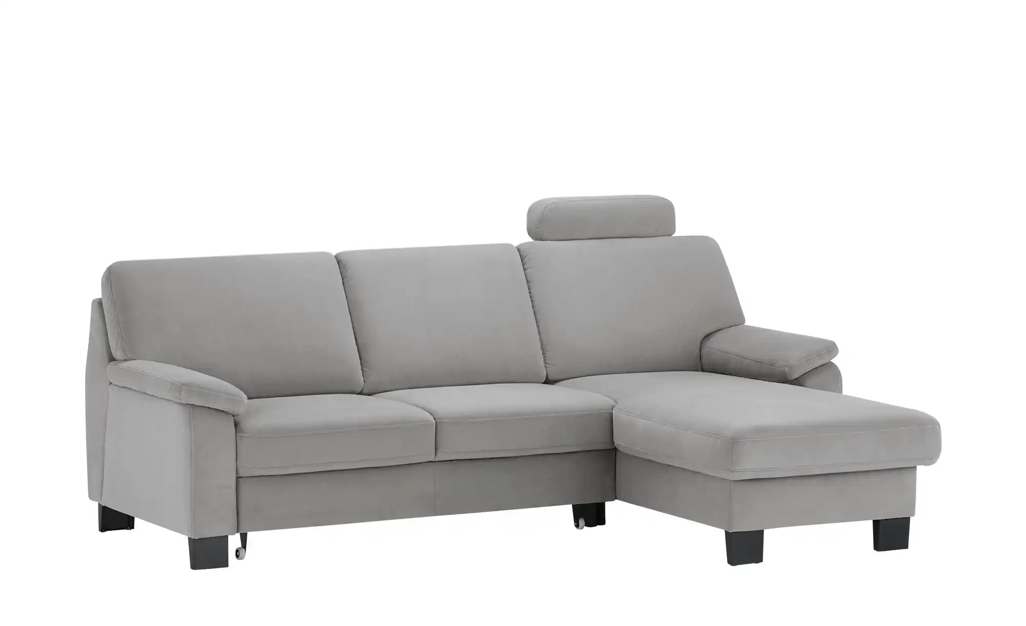 meinSofa Ecksofa Veit