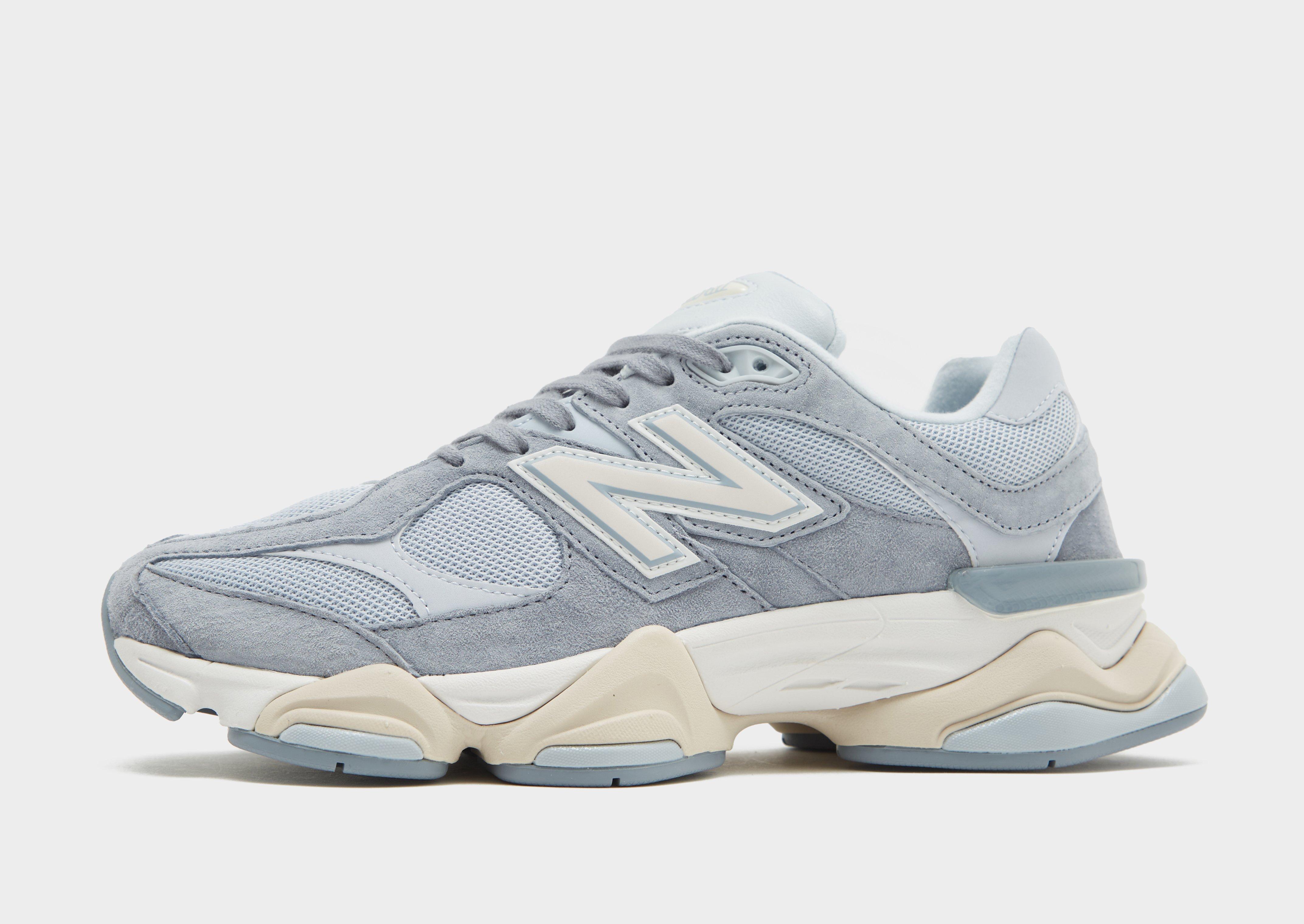 New Balance 9060 Homme