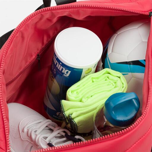 Bolsa esportiva Skechers Aspen