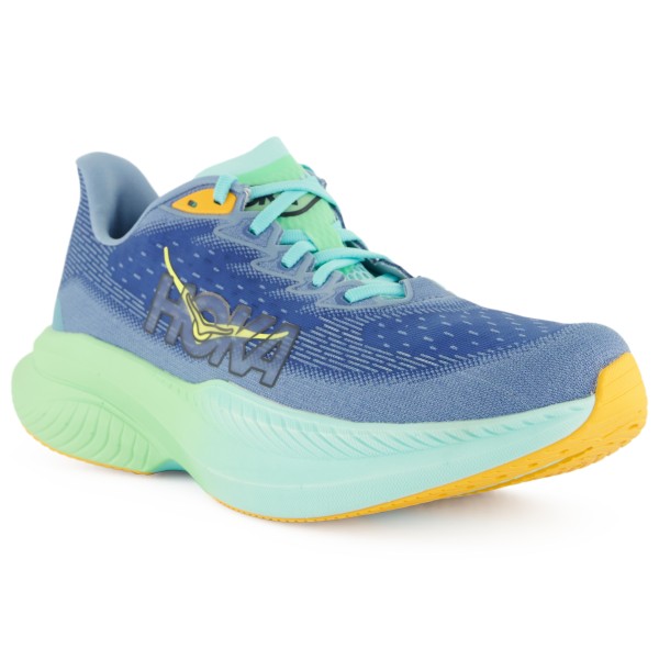 HOKA - Mach 6 - Chaussures de running