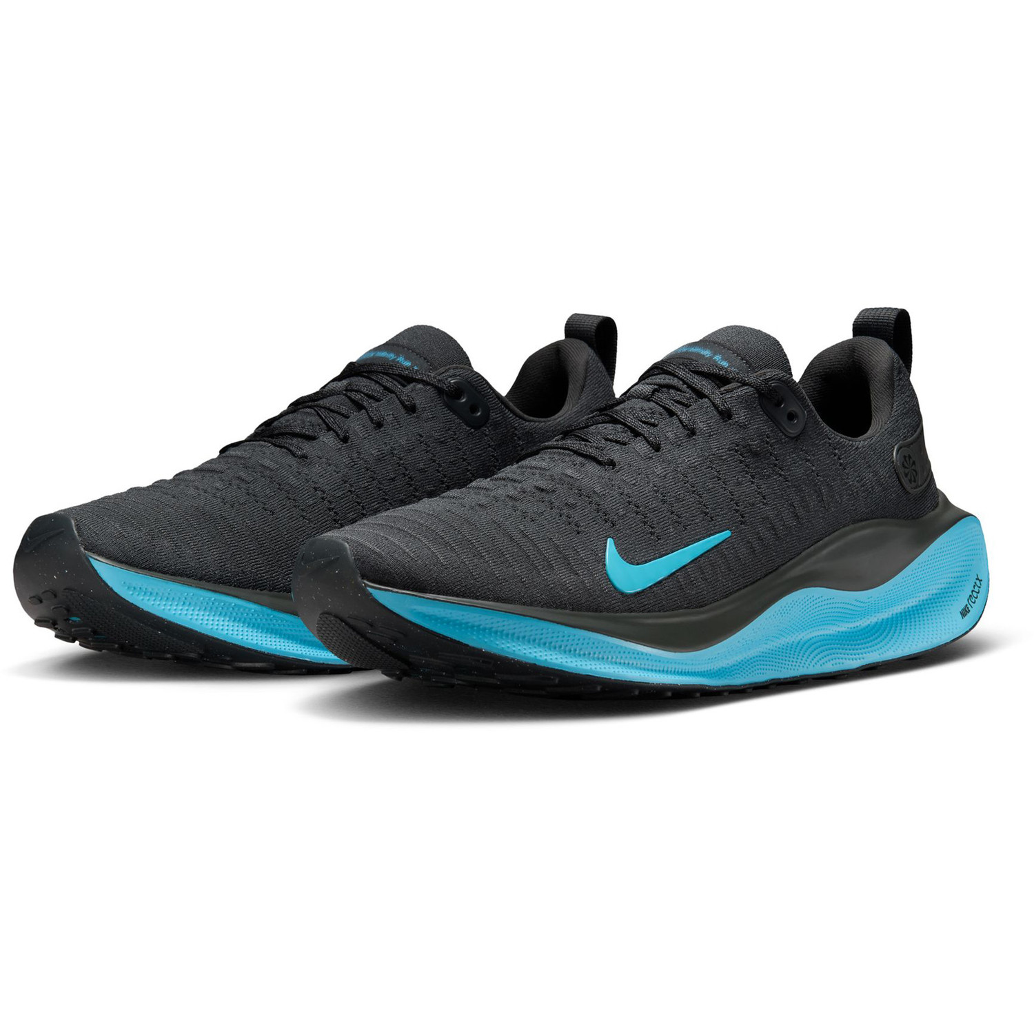 Nike Infinity 4 Heren