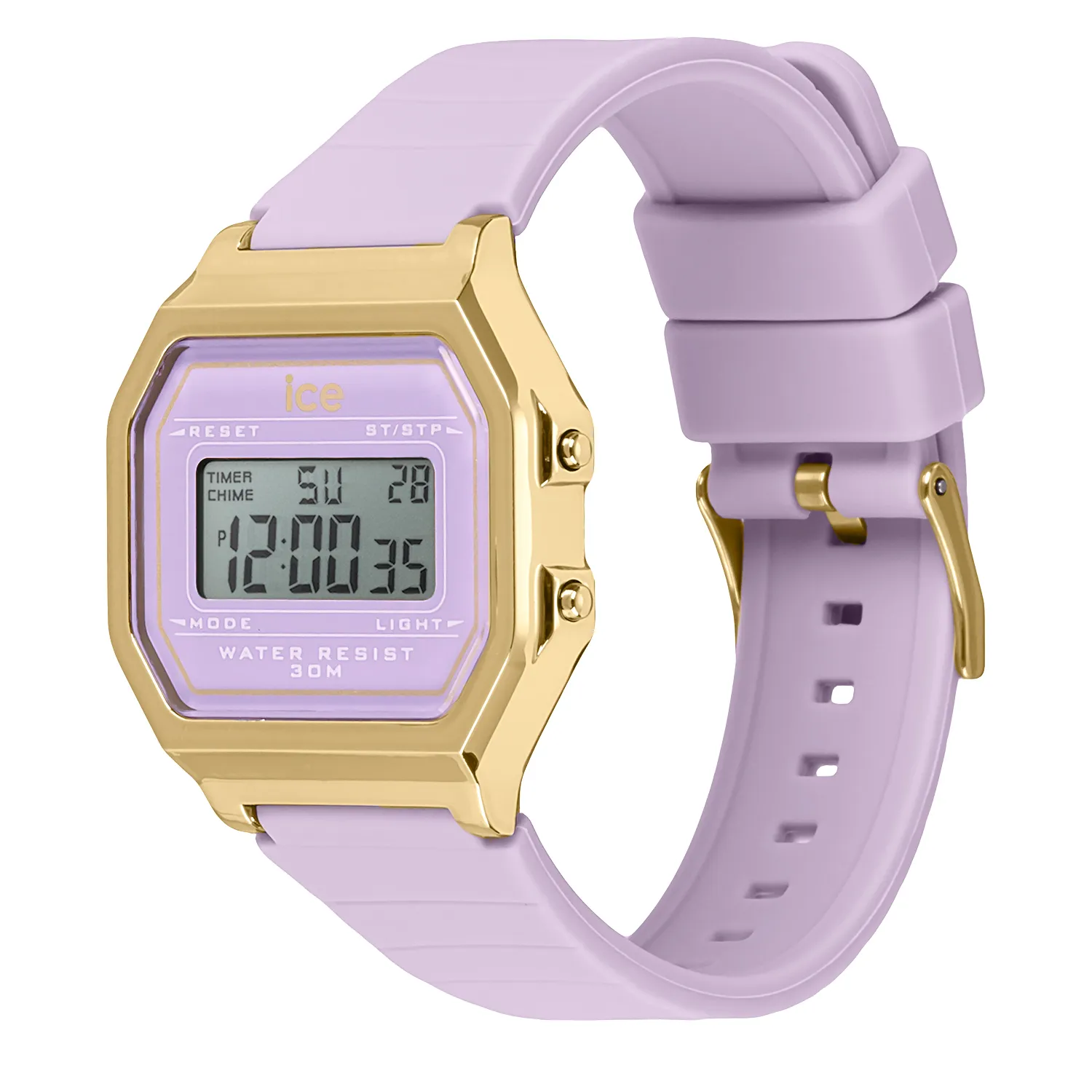 Ice-Watch Digit Retro 022061