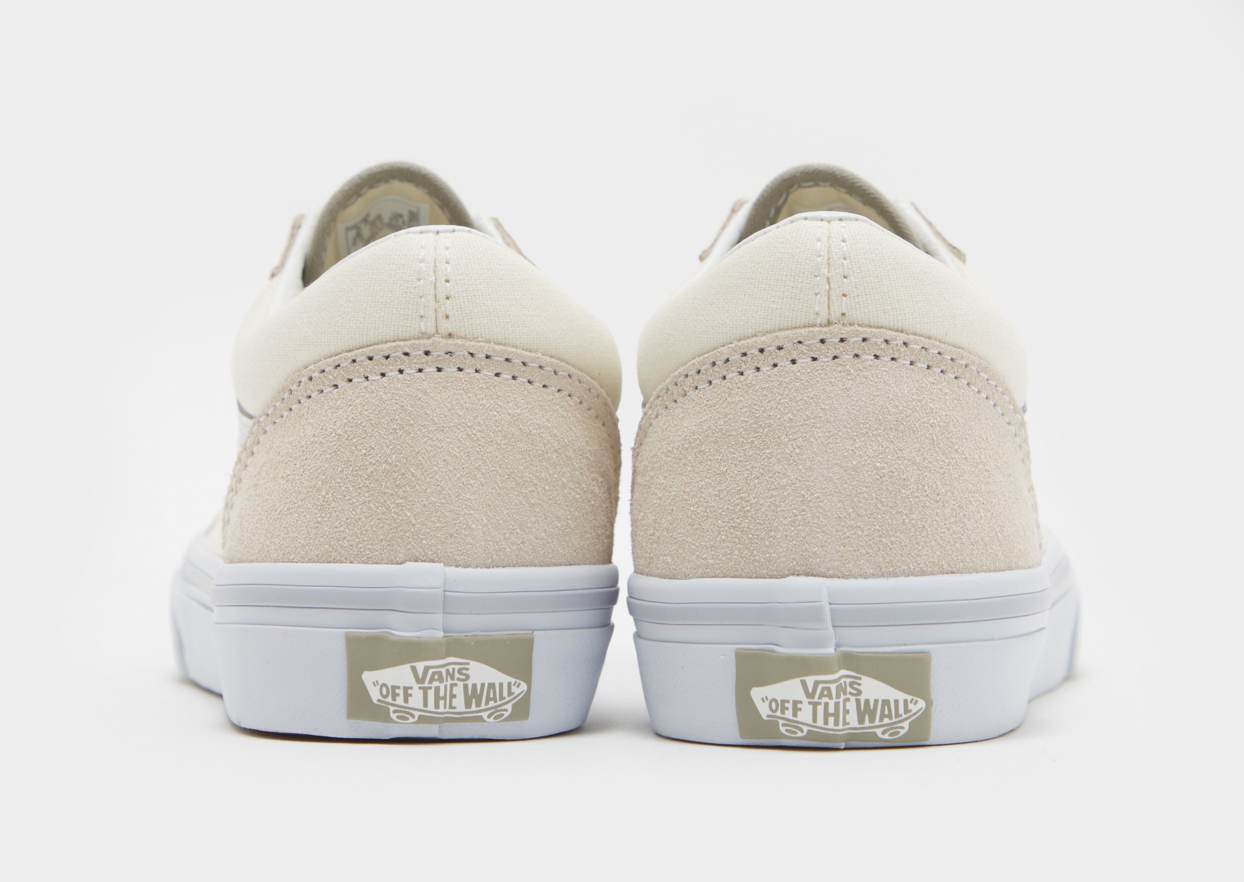 Vans Old Skool Enfant
