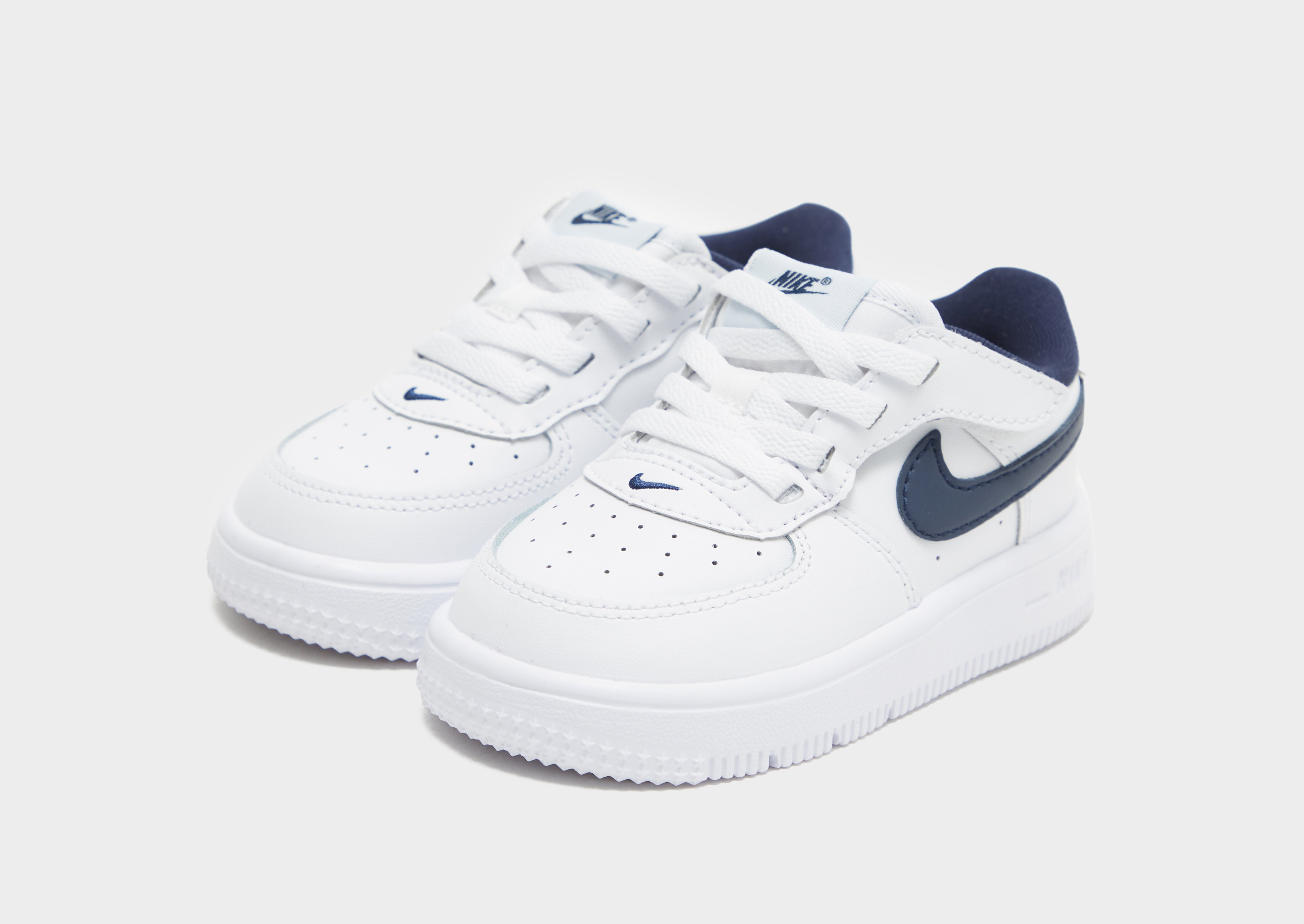 Nike Air Force 1 Low Bébé