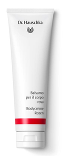 Dr. Hauschka Bodycrème Rozen 145ML