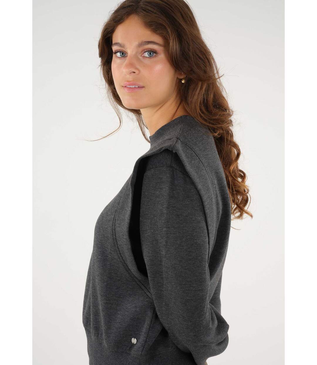 Sweat fantaisie DARILA