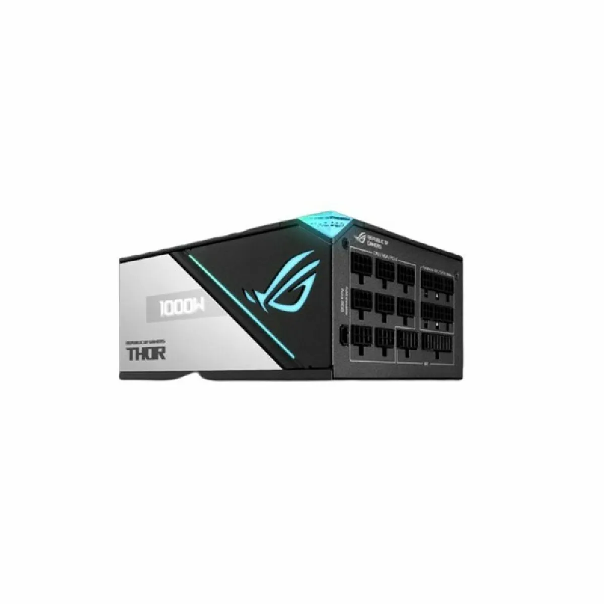 ASUS 90YE00L4-B0NA00