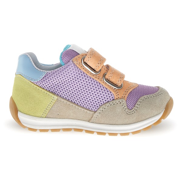 Naturino - Kid's Sammy 3 VL - Chaussures de loisirs