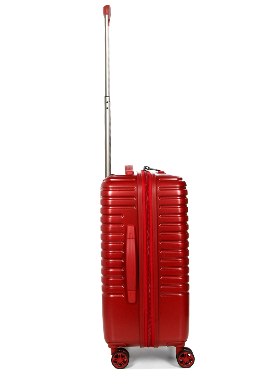 Valise Delsey Caumartin Plus 55 cm