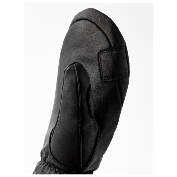 Hestra - Women's Fall Line Mitt - Gants