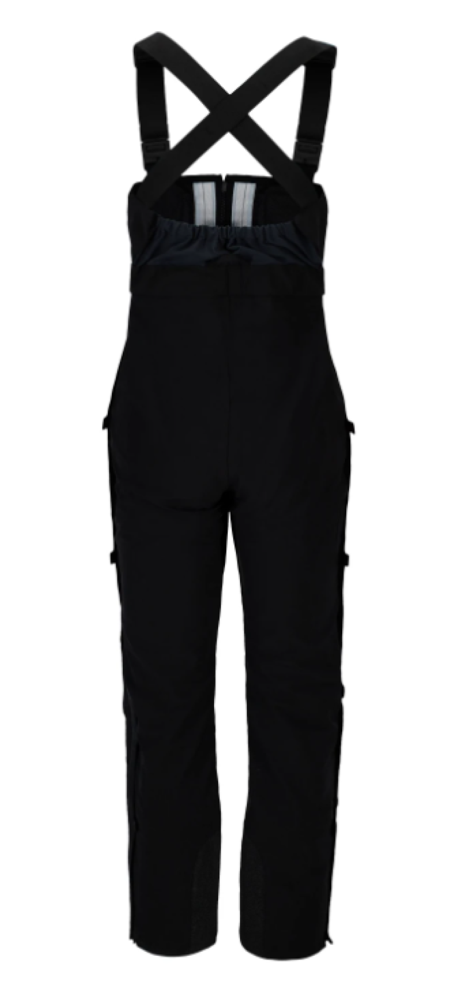 Brynje<br>Expedition 2.0 Womens