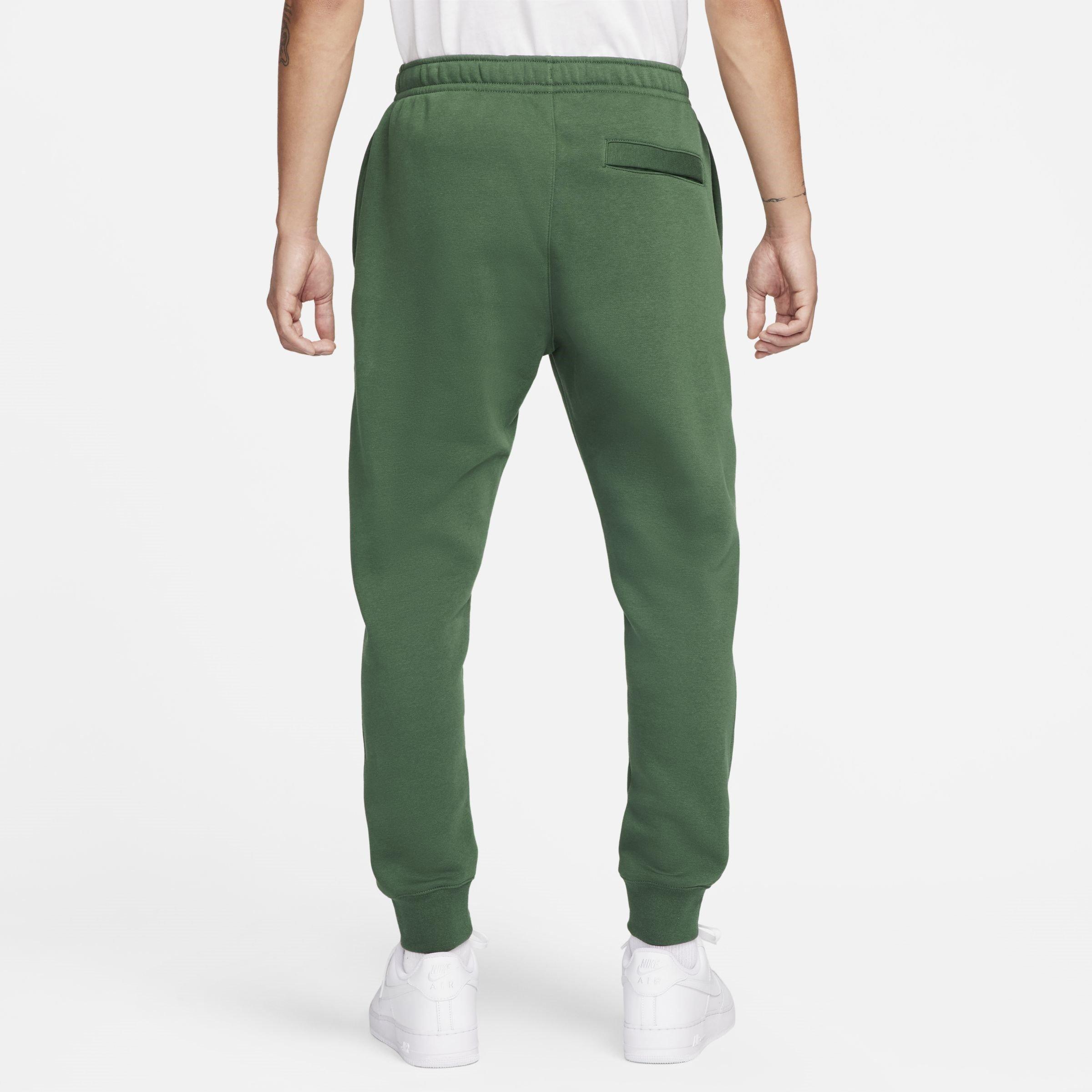 Nike Sportswear Club Fleece Jogging Pants Mens