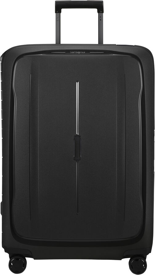 Samsonite Essens Graphite
