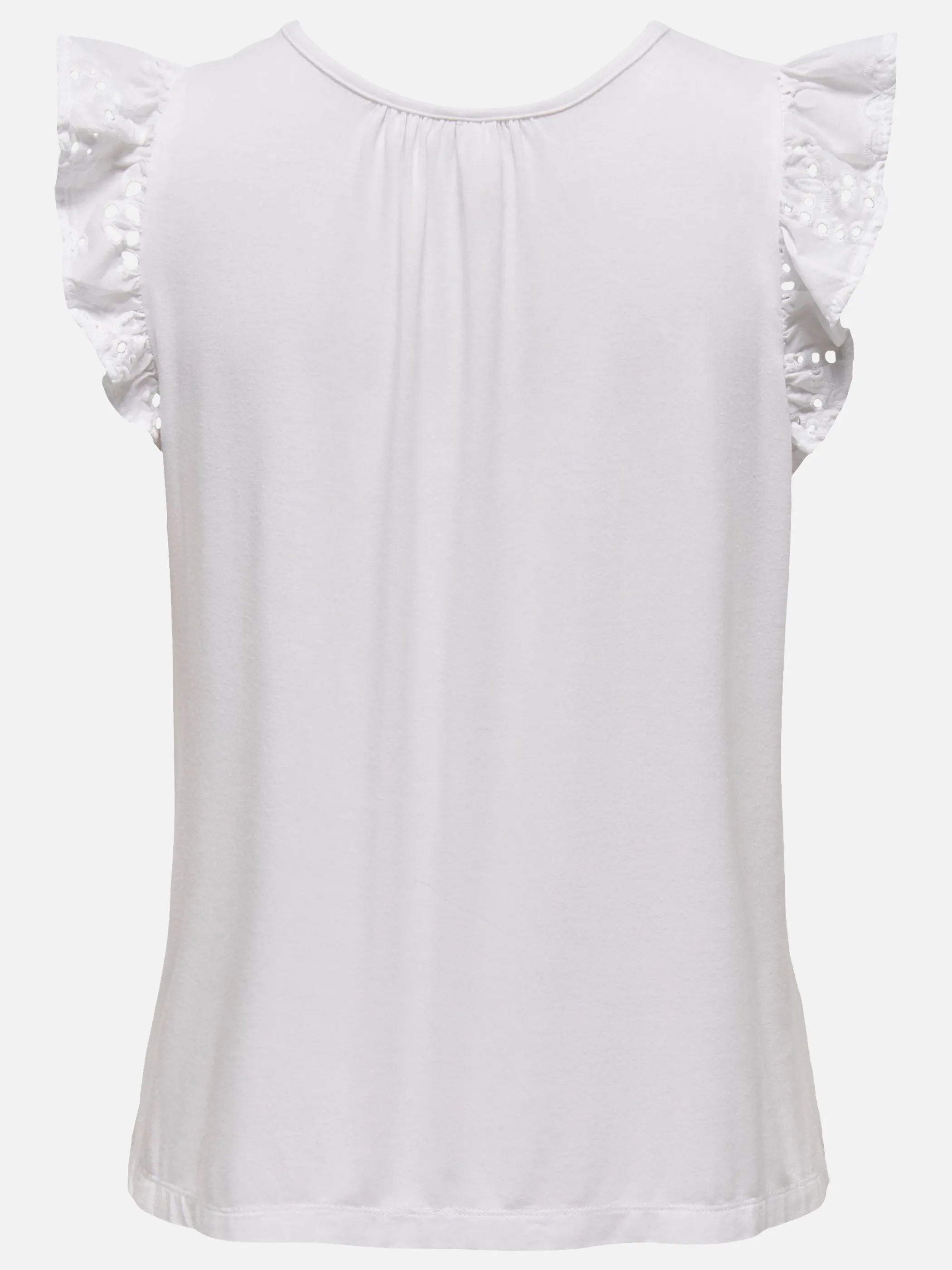 Only ONLMARGA ZINDY LIFE C Shirt