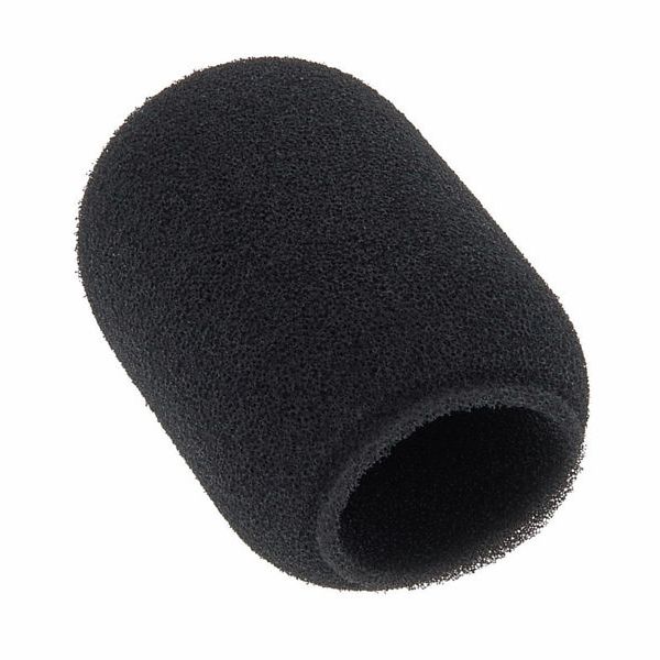 Shure A7WS