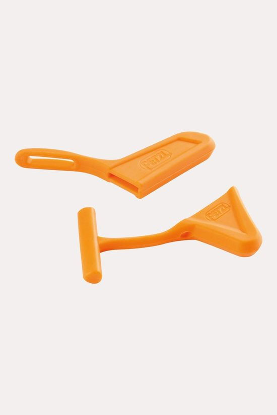Petzl Petzl Pick And Spike Protection