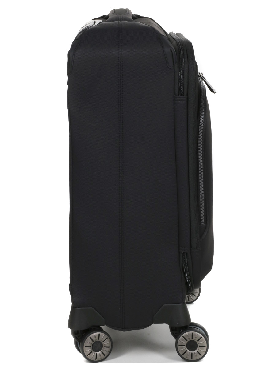 Valise Travelite Priima S 55 cm