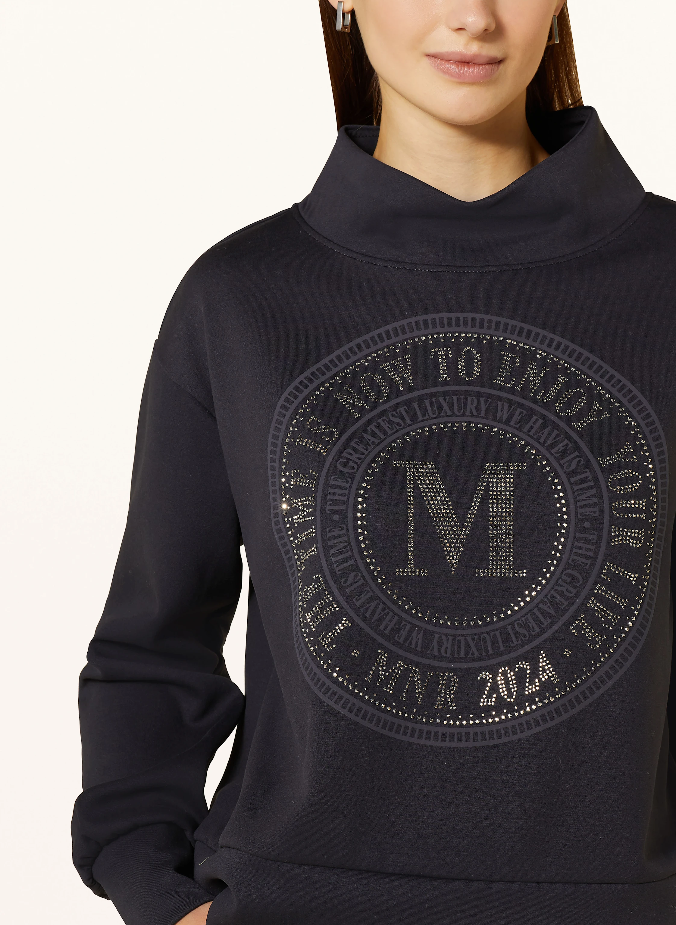 monari Sweatshirt