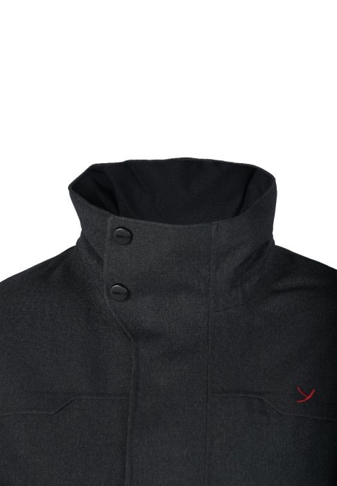 Tana Down Coat Women dunjakke