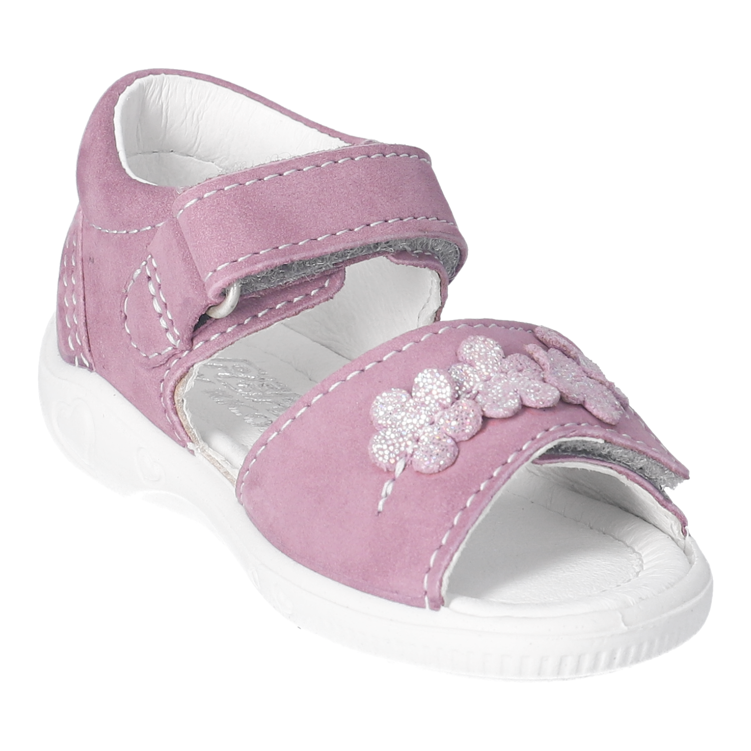 TILDI - Sandalen