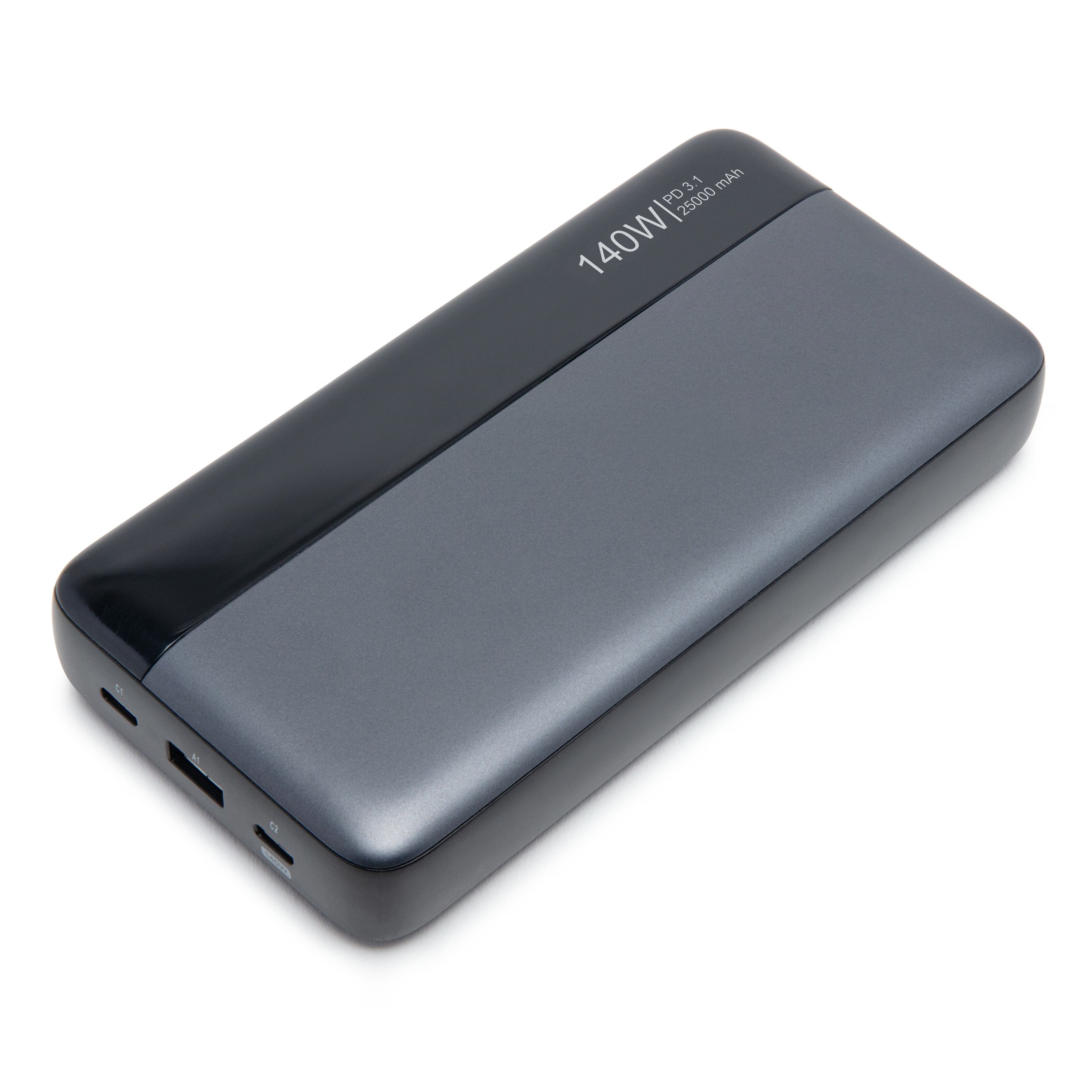 Linocell Powerbank 25 000 mAh