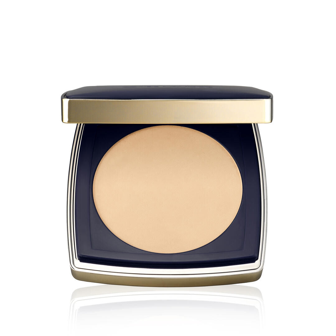Estée Lauder Double Wear Stay-in-Place Matte Powder Foundation