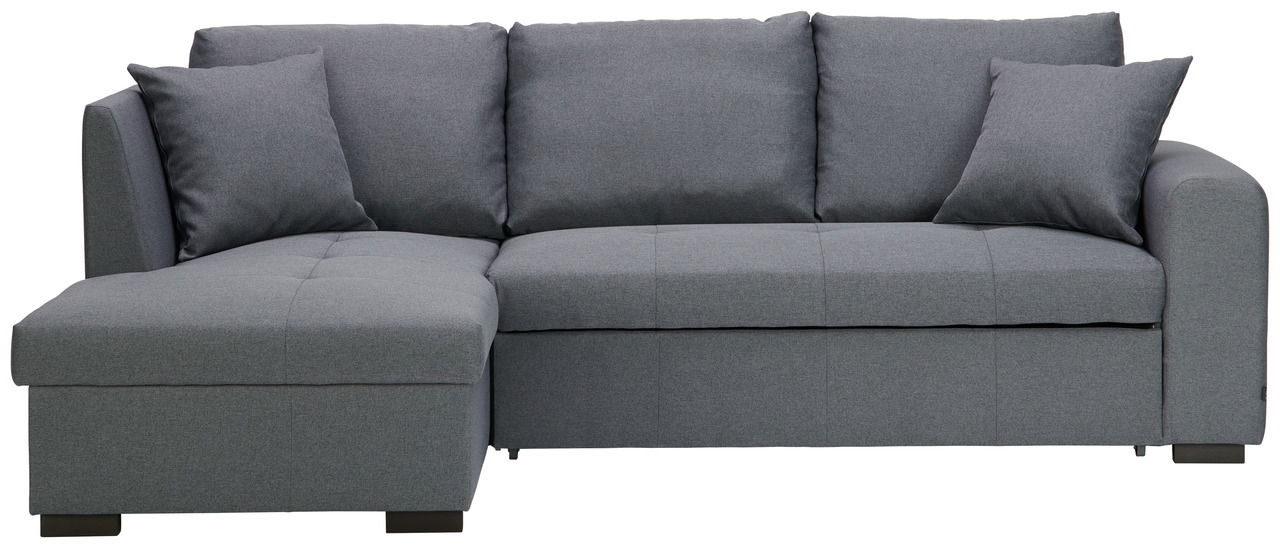 Osca Ecksofa BILL