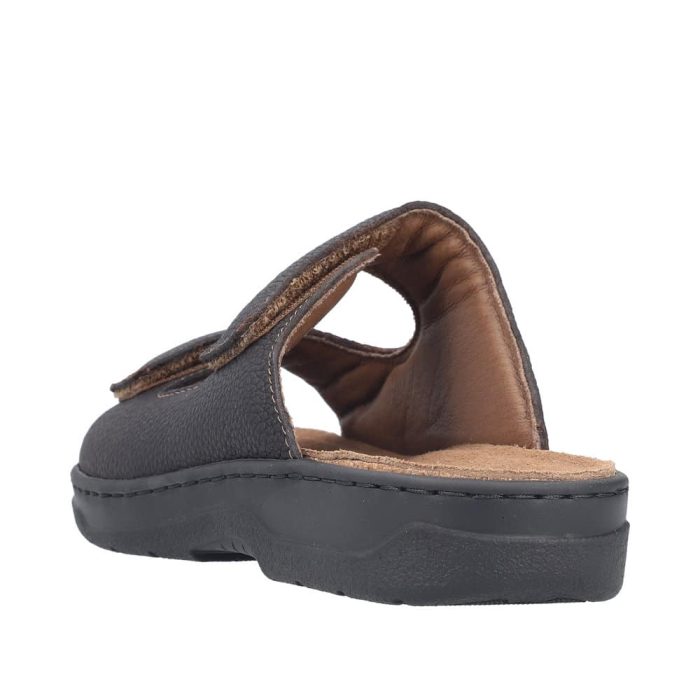 Rieker Sandal Herre 20390-24