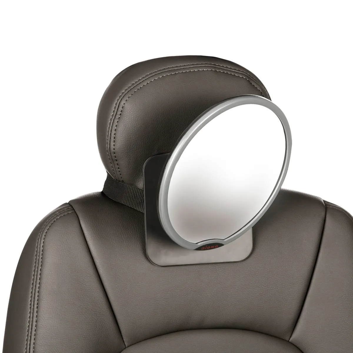 Diono Miroirs Easy View Paquet de 2