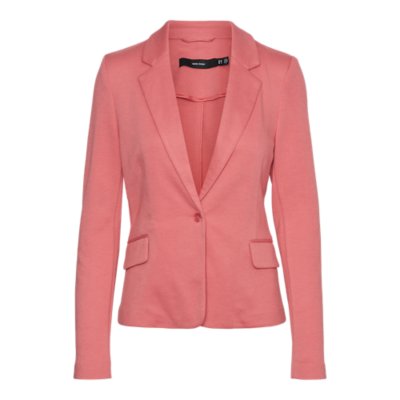 Blazer femme Julia VERO MODA