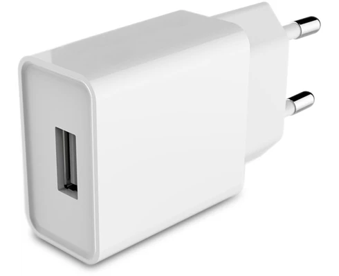Andersson Wall charger USB 1x2.4A