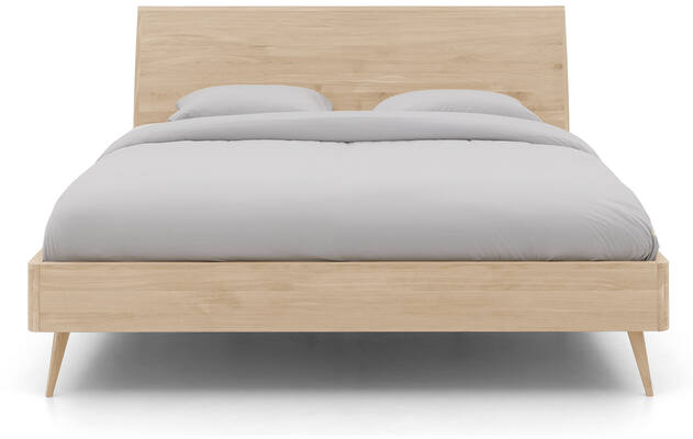 Bedframe Dodge