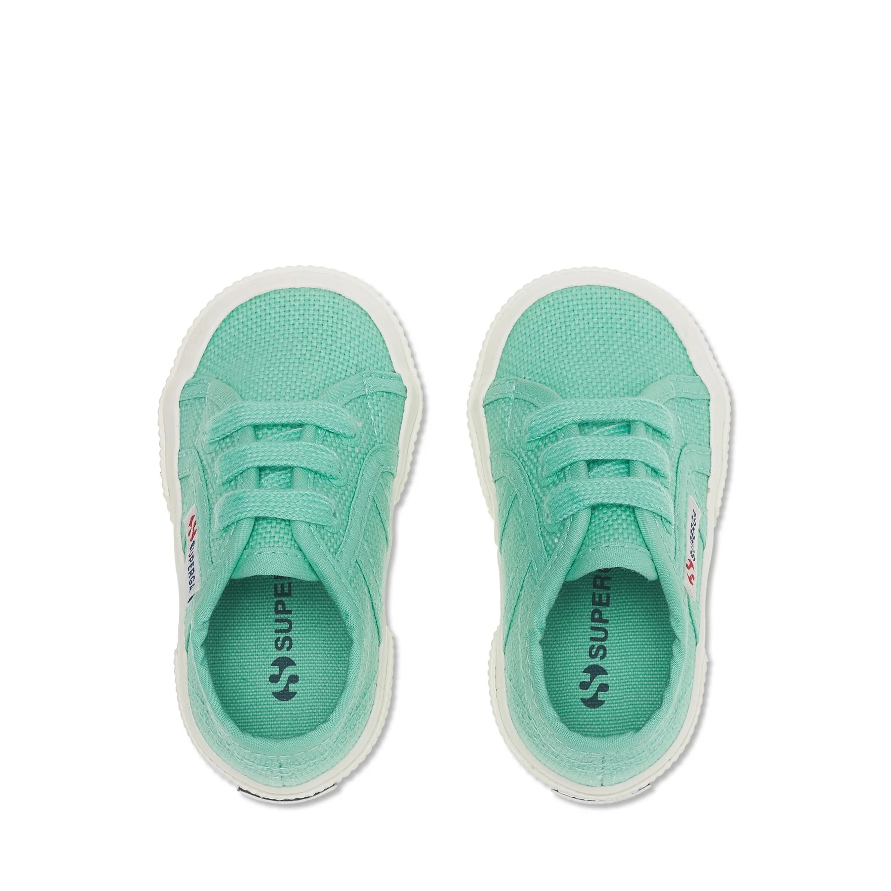 2750 BABY CLASSIC-GREEN WATER-FAVORIO