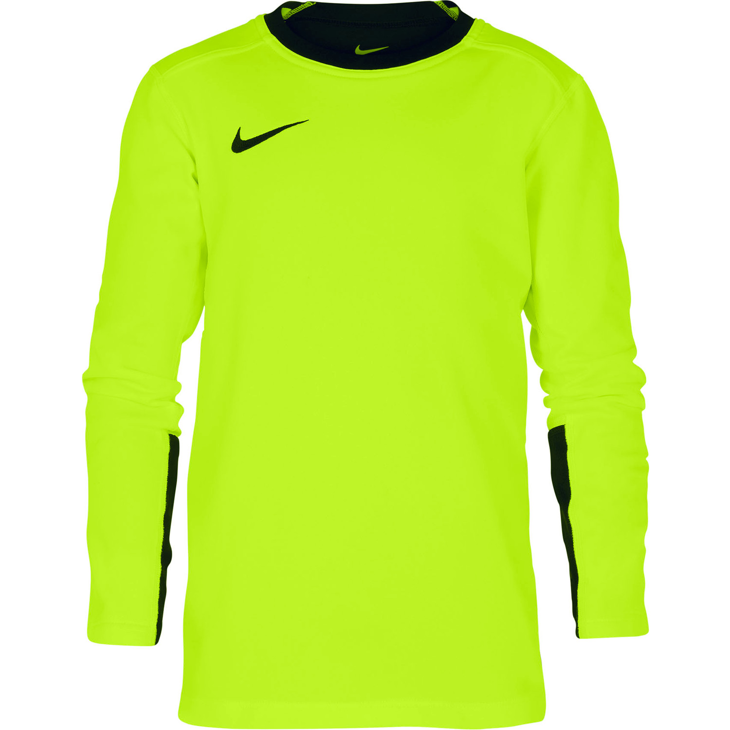 Nike Team Handball Court Goalkeeper Set Kids