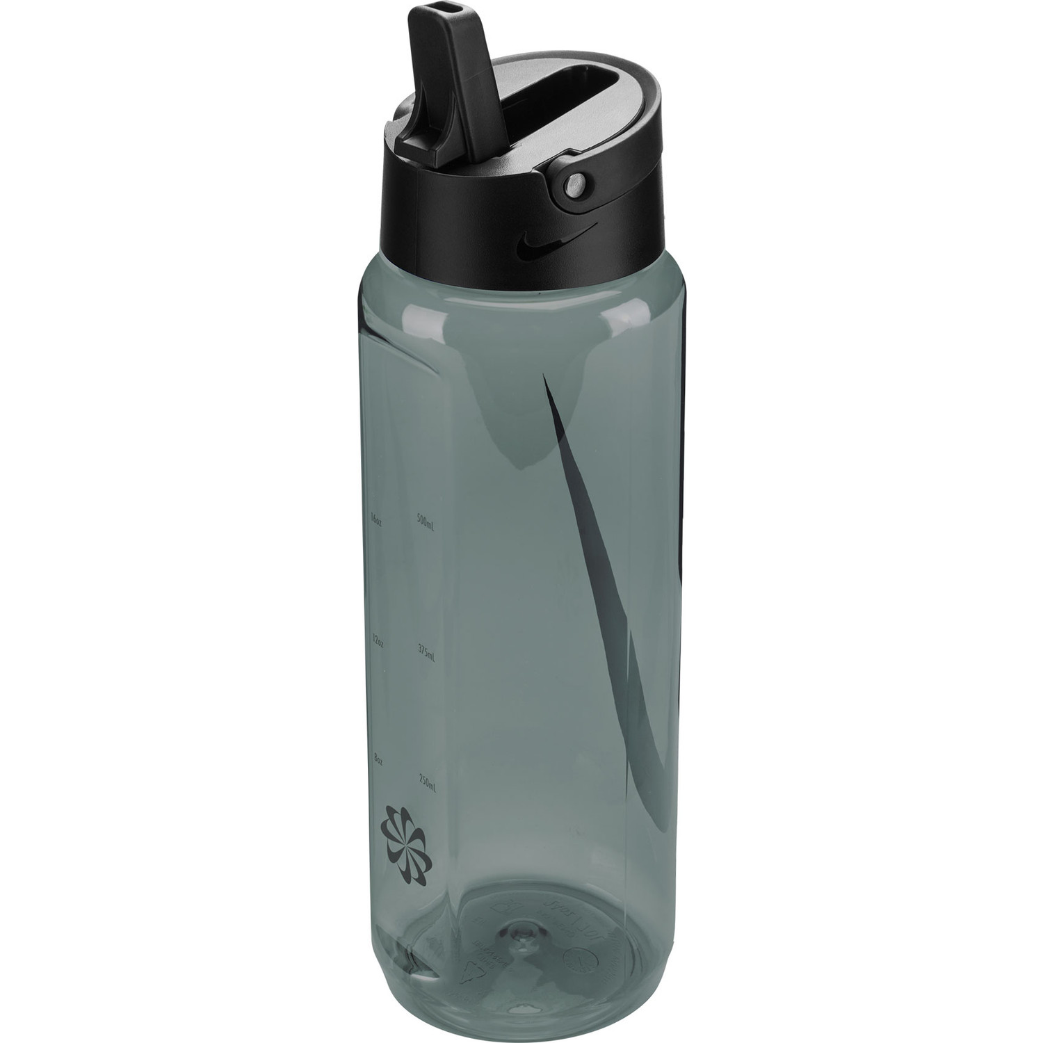 Nike Renew Recharge Straw Bottle 700ML
