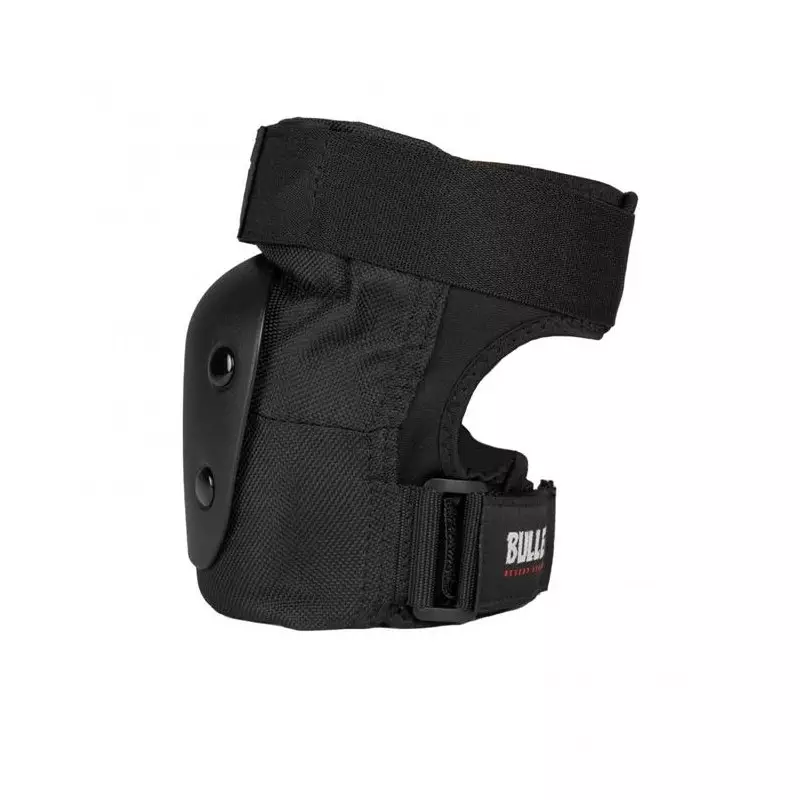 Genouillères BULLET Revert Knee Junior