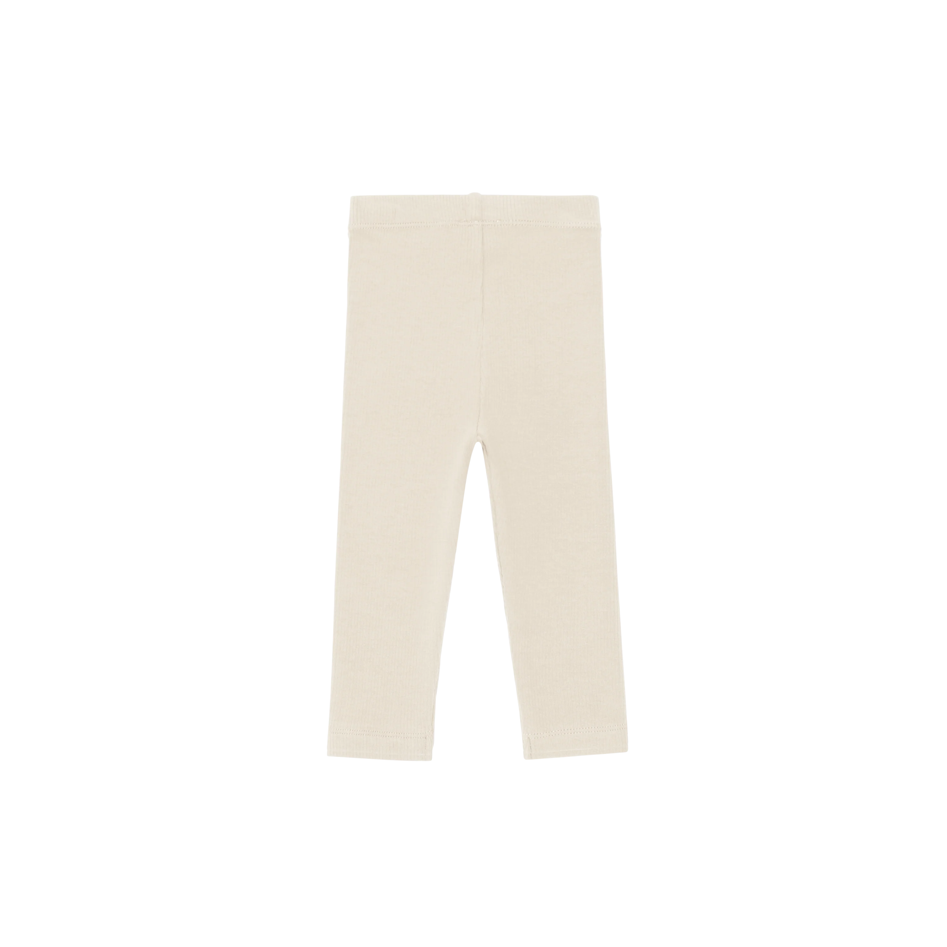 Yosi Leggings | Snowman | Macaroon