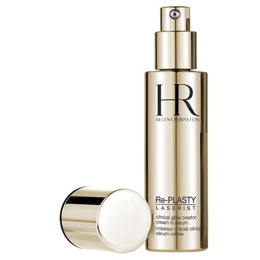 Helena Rubinstein Re-Plasty Laserist Serum, 30 ml