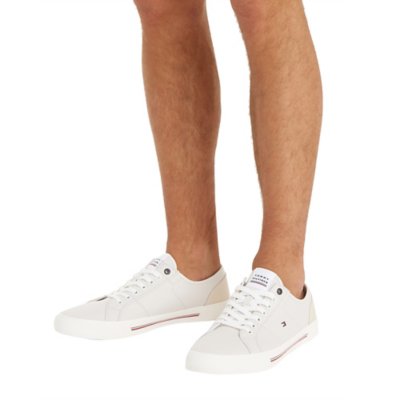 Sneakers homme Core Corporate TOMMY HILFIGER