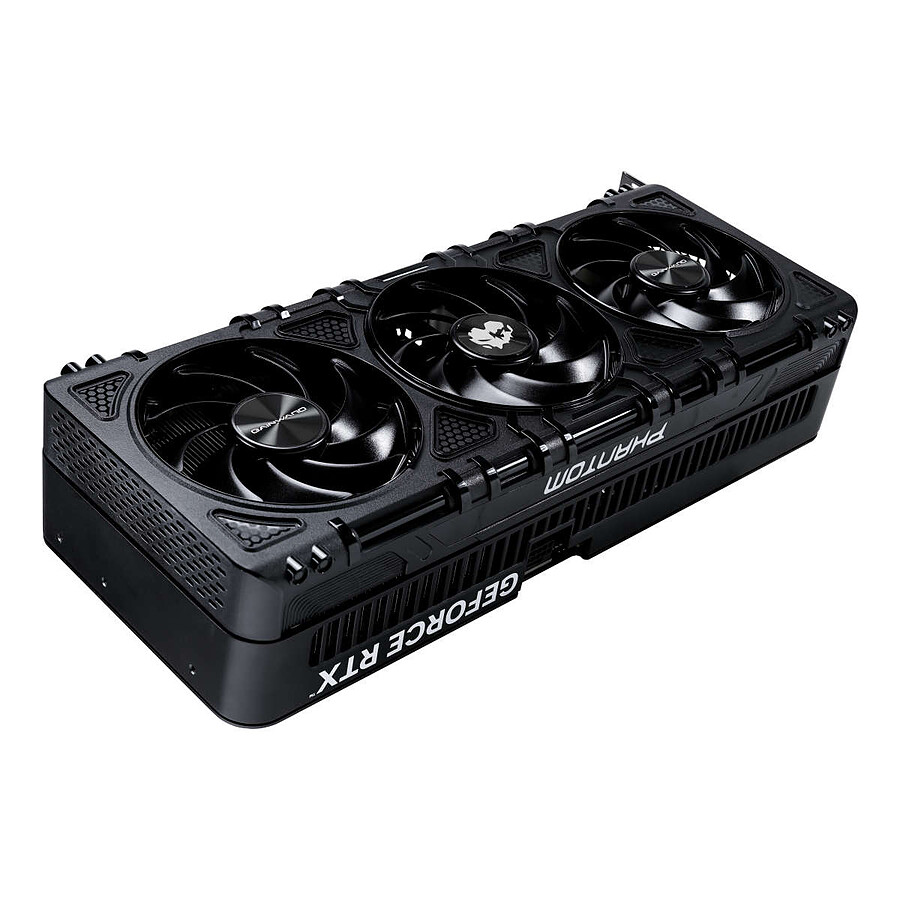 Gainward GeForce RTX 5090 Phantom