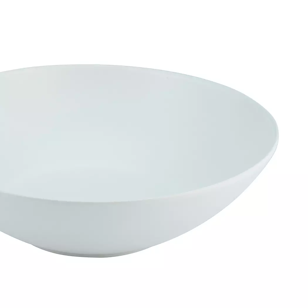 Schüssel Soft Touch 1700 ml
