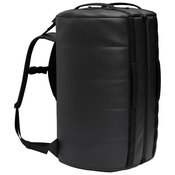 DB - Roamer Pro Split Duffel - Sac de voyage