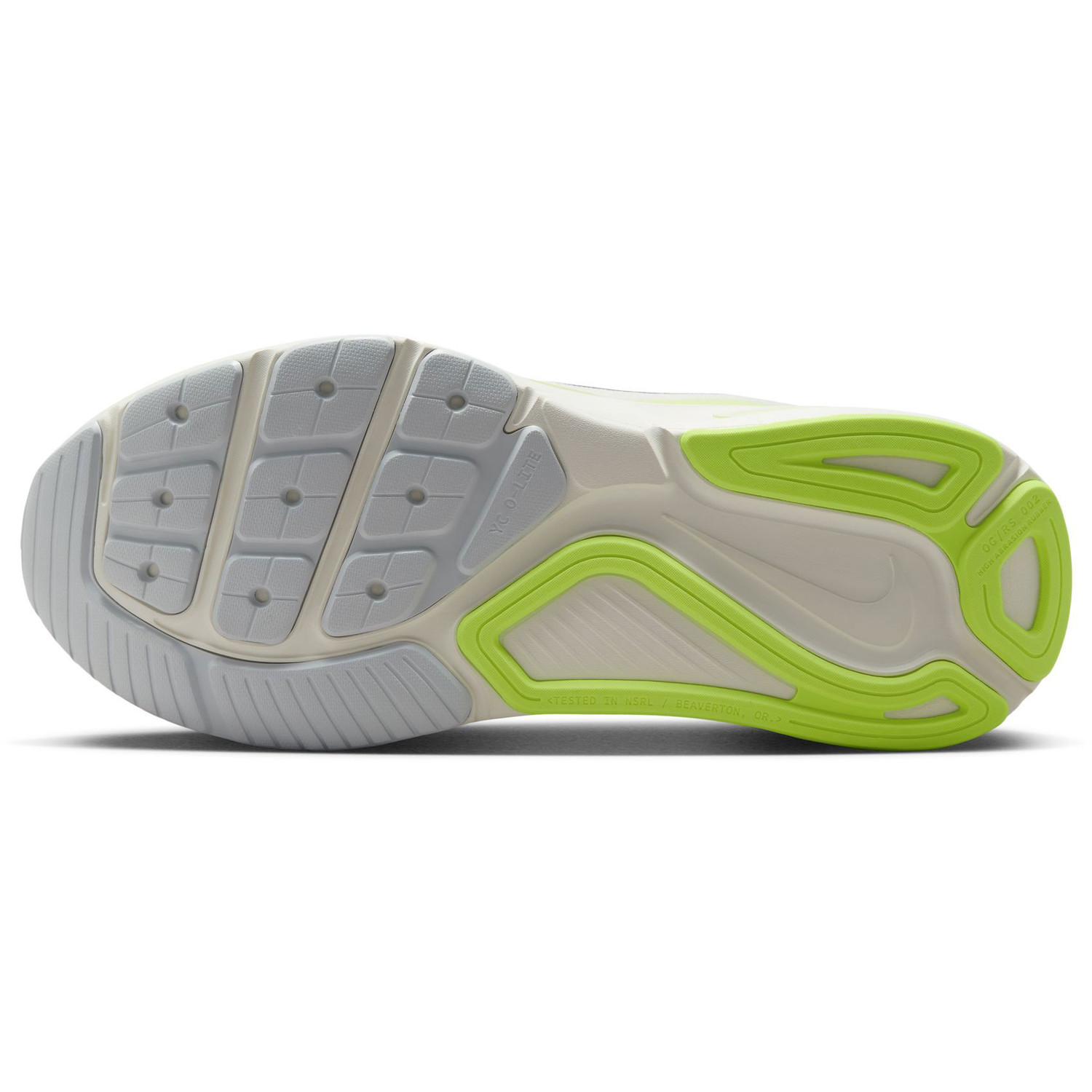 Nike Structure 26 Dames