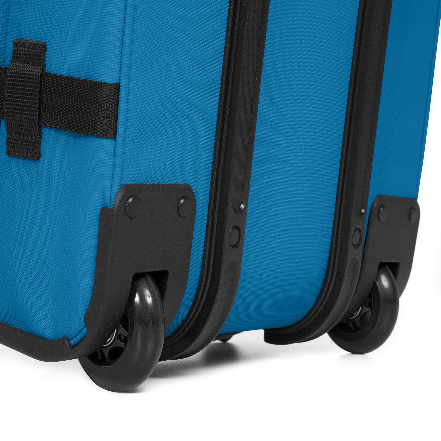 Transit'R S Voltaic Blue