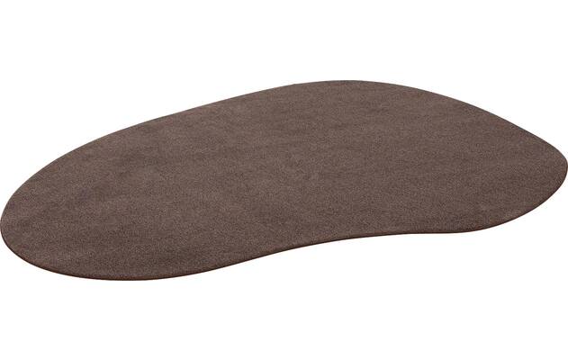 Vloerkleed Unique
