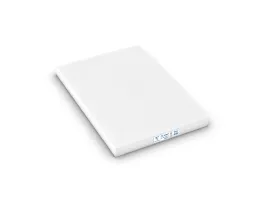 Papir til farveprint, Clairefontaine DCP, SRA3, 1869, 250 g, pakke a 125 ark