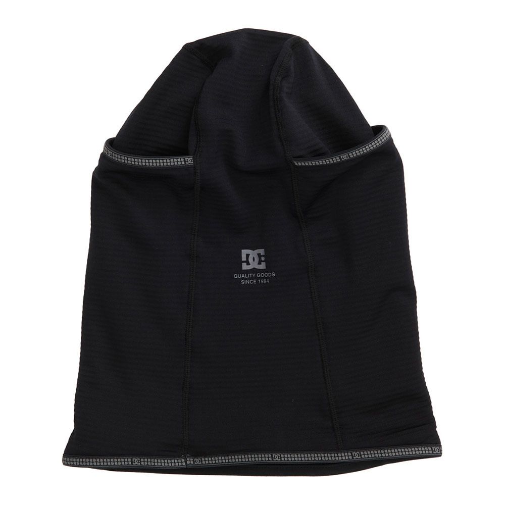 DC Shoes FELONY - Cagoule Homme black