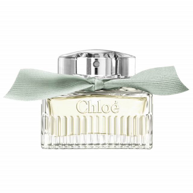 Chloé Eau de Parfum Naturelle