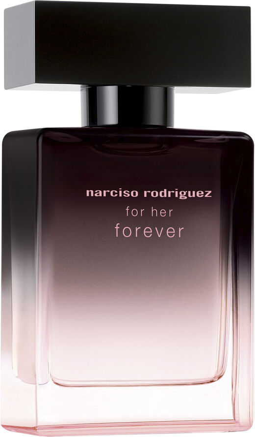 Narciso Rodriguez For Her Forever Eau de Parfum
